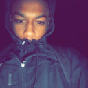 juju-12 avatar