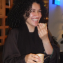 juju-is-trying avatar