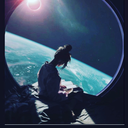 juju-nepenthe avatar