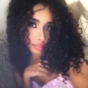 juju-nextdoor avatar