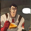 juju-on-dat-beat avatar