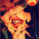 juju110269-blog avatar