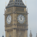 jujuadventures avatar