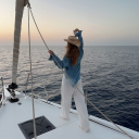 jujuba123preta avatar