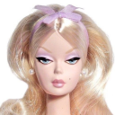 jujubabesblog avatar