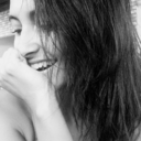 jujubabloglove avatar