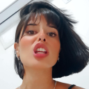 jujubagressiva avatar