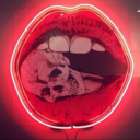 jujubbis avatar