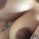 jujubinha-vermelhinha avatar