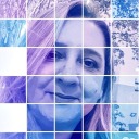 jujubinha2014 avatar