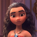 jujudafu avatar