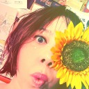 jujuistrulyoutrageous avatar