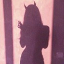 jujujujujujuju avatar