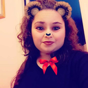 jujulove94-blog avatar