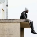 jujumans-world avatar