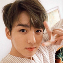 jujungkookie avatar