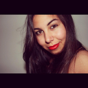 jujupinho-blog avatar