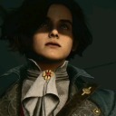 jujupiter0nhaa avatar