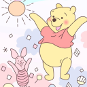 jujuprincess22 avatar