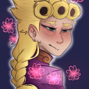 jujus-wackass-quest avatar