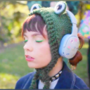 jujusunflower avatar