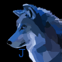 jujuthewulfpup avatar