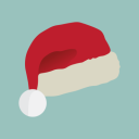 jujutsu-santa avatar