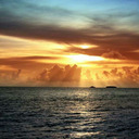 jujuweasley1204 avatar