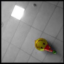 jukeauthority avatar