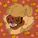 jukebarks avatar