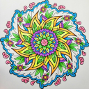 jukebox-melody avatar