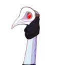 jukebox-opossum1313 avatar