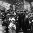 jukeboxboombox avatar