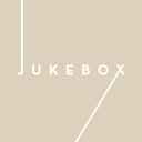 jukeboxcollective avatar