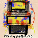 jukeboxpencilcase avatar