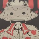 jukeboxpony-moved avatar