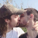 jukeboxsweethearttt avatar