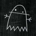 jukeboxtheghost avatar