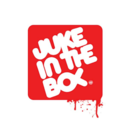 jukeinthebox avatar