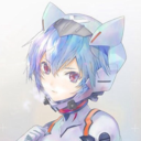 jul-in-wonderland avatar