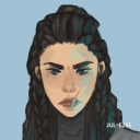 jul3255 avatar