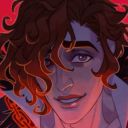 julain-needs-a-hug avatar