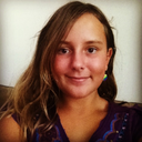 julala62-blog avatar