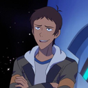 julance2019 avatar