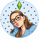 julasims03 avatar