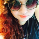 julayynj-blog avatar