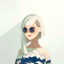 julbonda-blog avatar