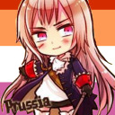 julchenpilled avatar