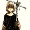 juleeeeesblog avatar