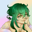 juleeofthewest avatar